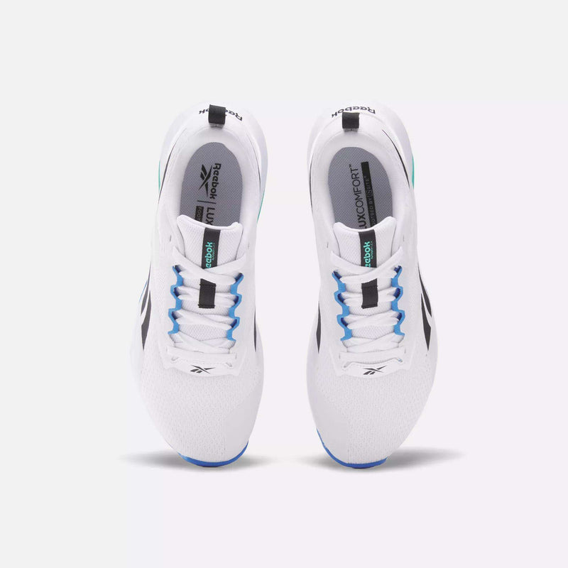 Men's NanoFlex TR 2.0 Training Shoes