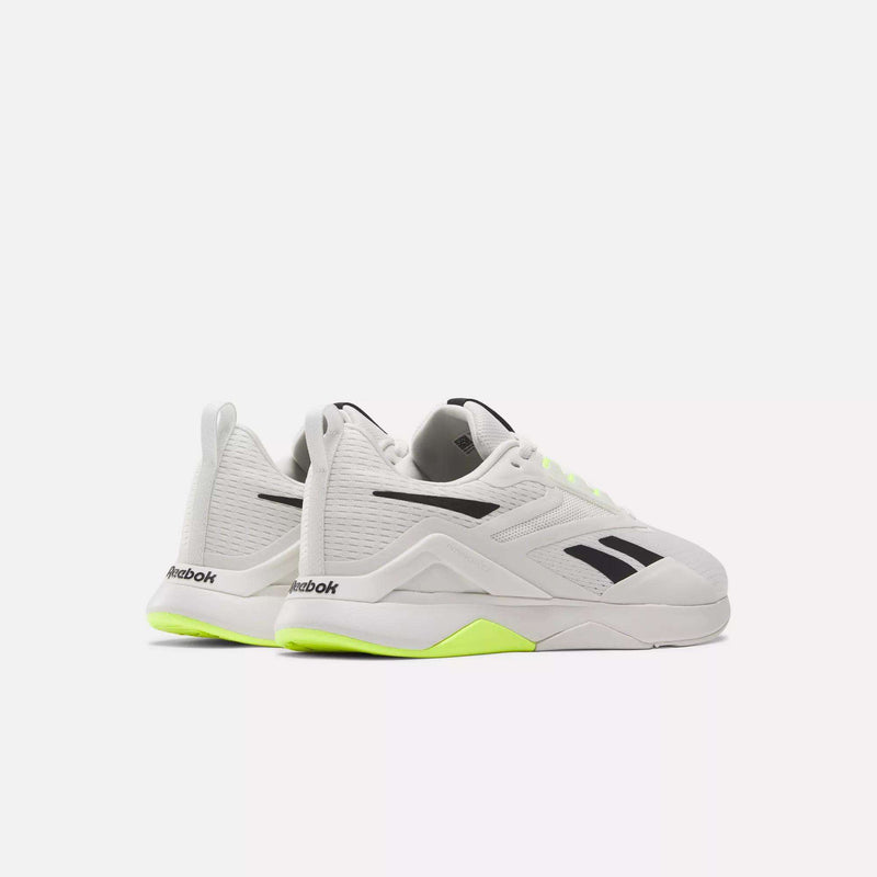 Men's NanoFlex TR 2.0 Training Shoes