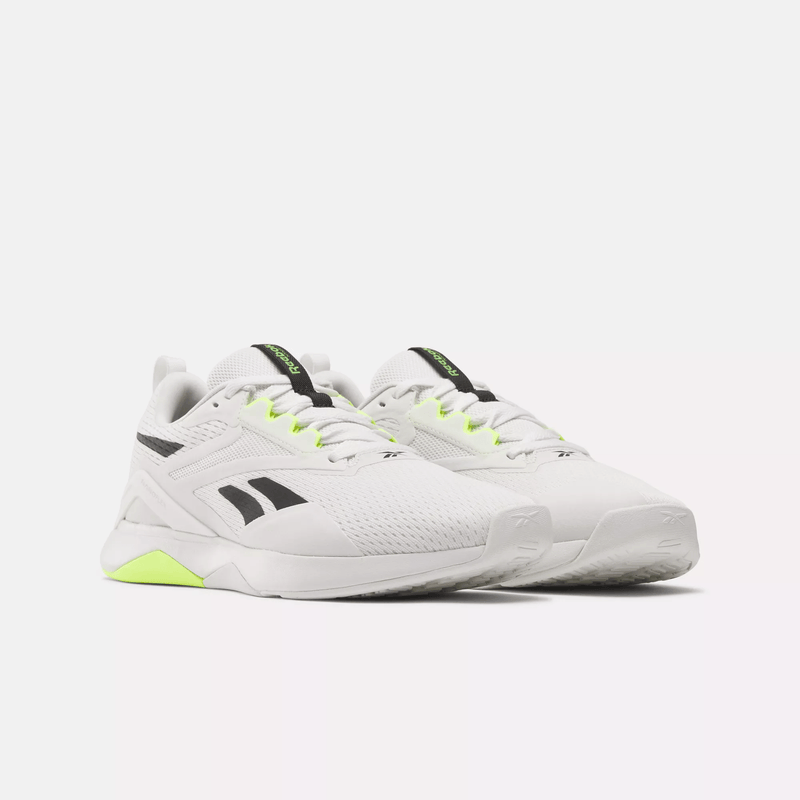NanoFlex TR 2.0 Training Shoes