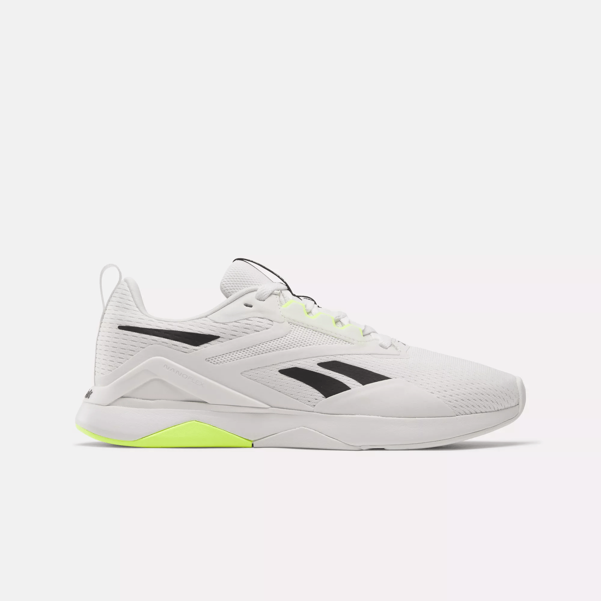 Women's Nano X4 Training Shoes