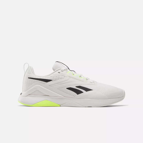 Men's NanoFlex TR 2.0 Training Shoes