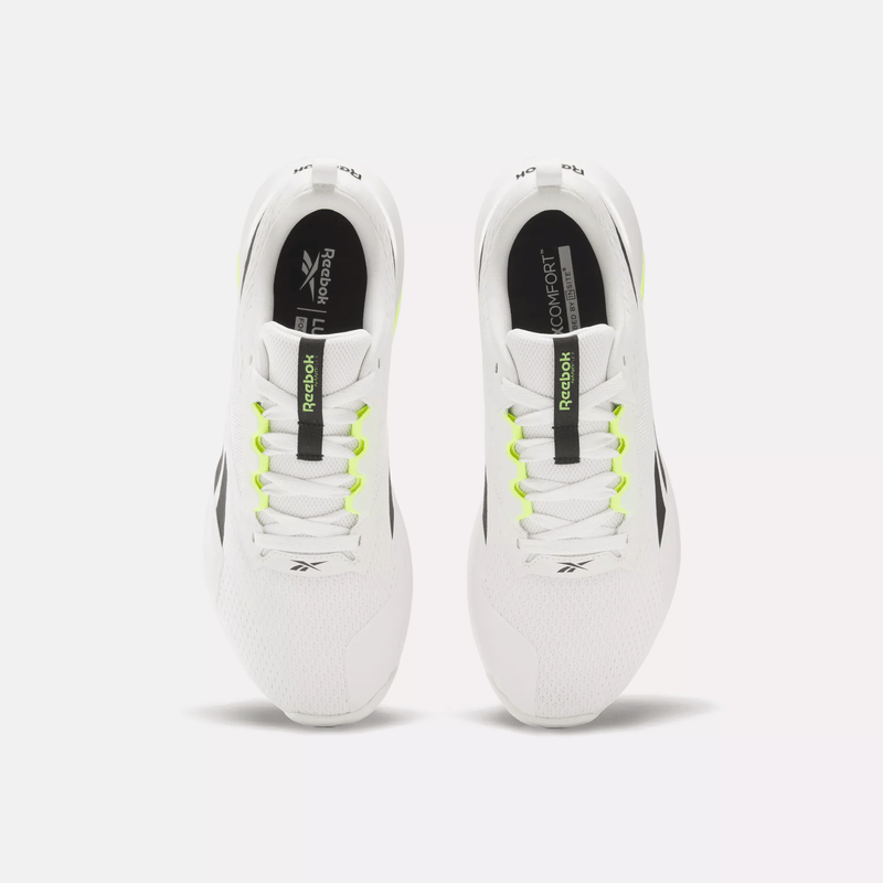 NanoFlex TR 2.0 Training Shoes