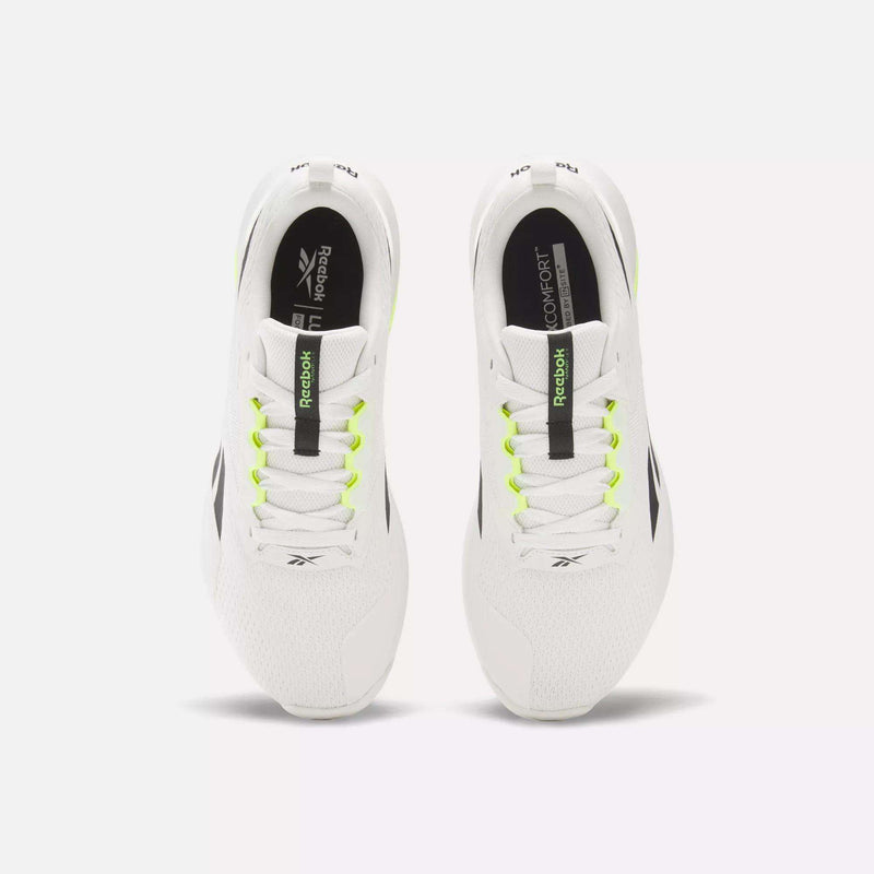 Men's NanoFlex TR 2.0 Training Shoes