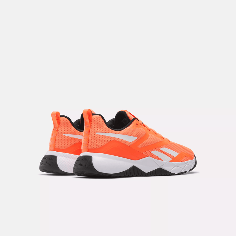 NFX Training Shoes