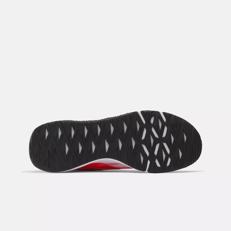 NFX Training Shoes