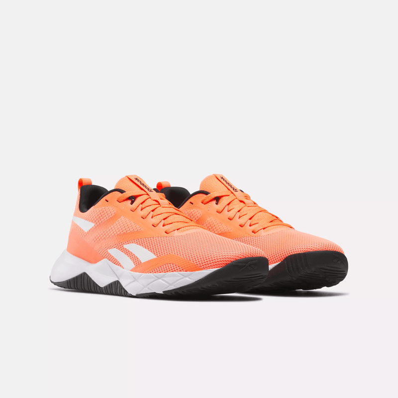 NFX Training Shoes