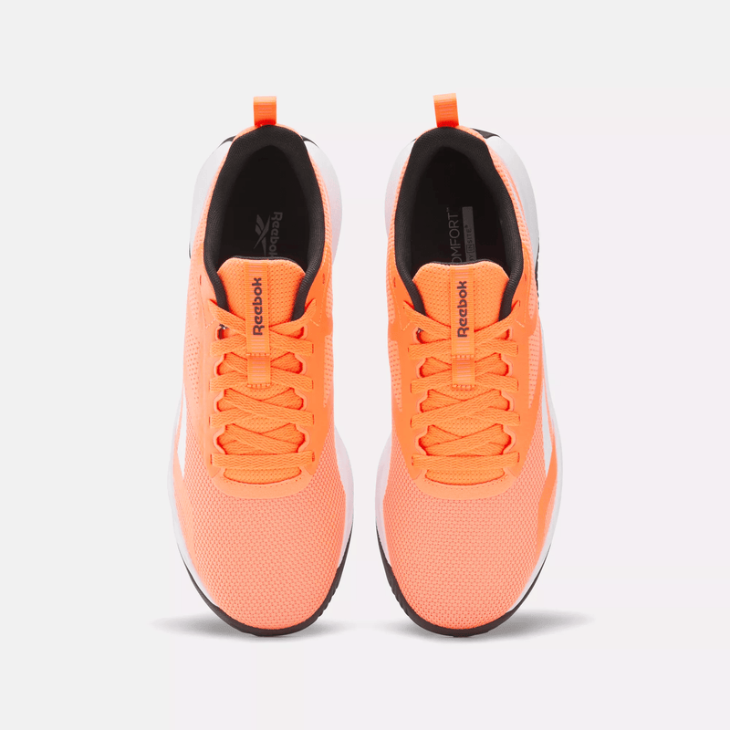 NFX Training Shoes