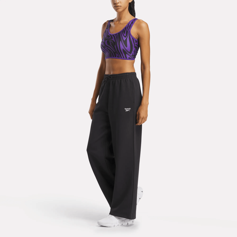 Modern Safari Multi-way Bralette