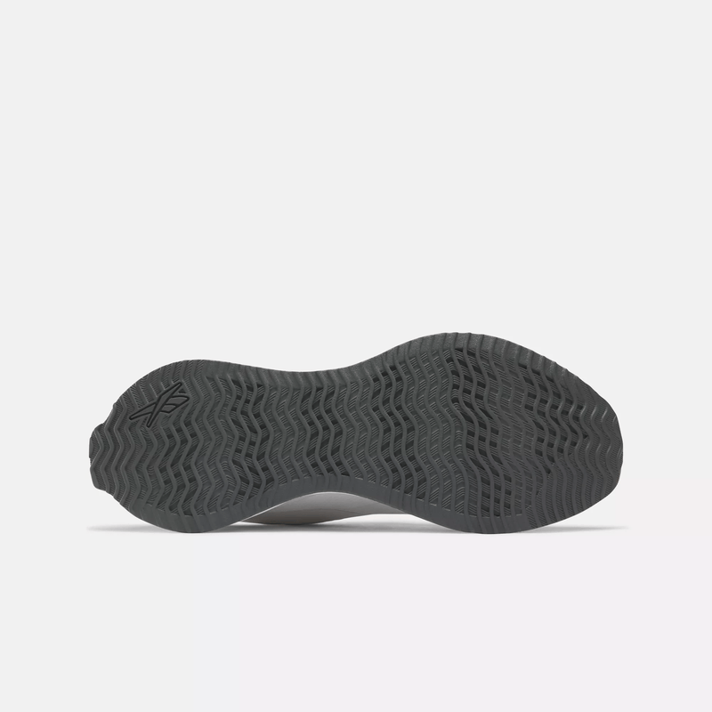 Zig Dynamica STR Shoes