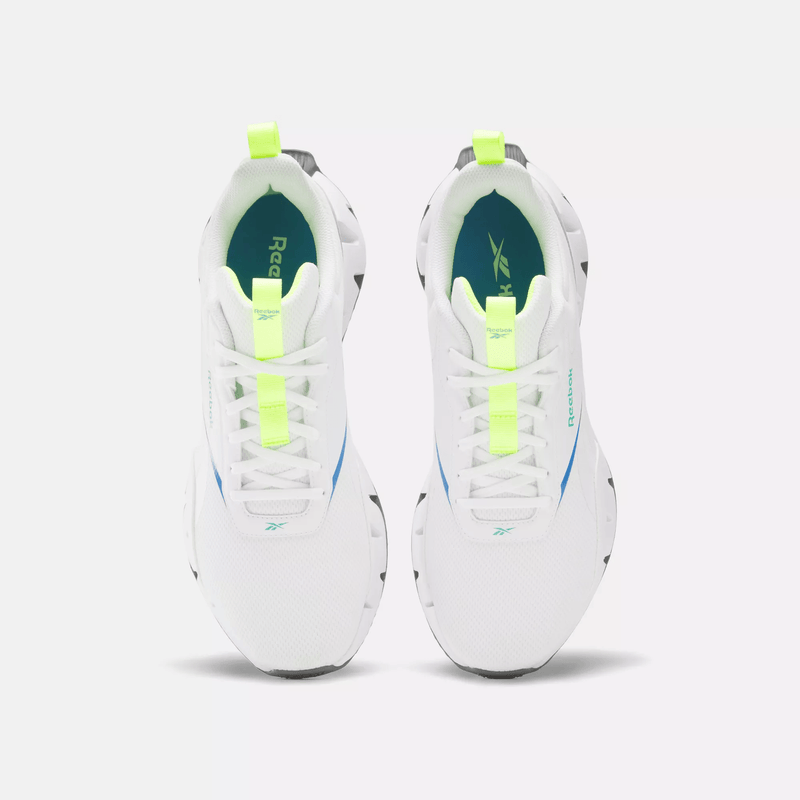 Zig Dynamica STR Shoes