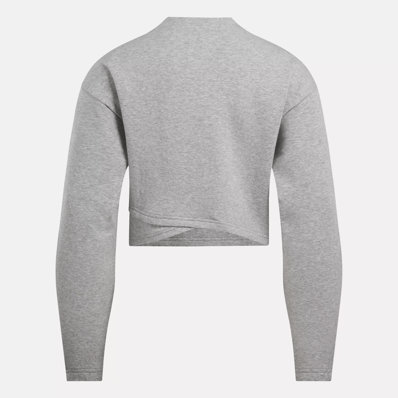 Active Collective DreamBlend Mid-Layer Sweatshirt