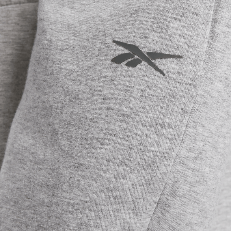 Active Collective DreamBlend Mid-Layer Sweatshirt