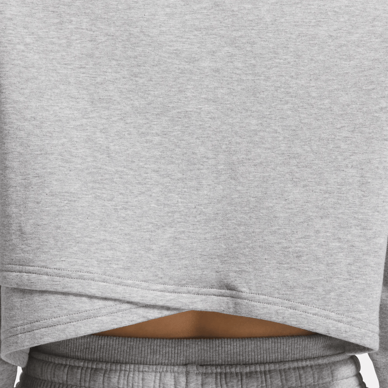 Active Collective DreamBlend Mid-Layer Sweatshirt