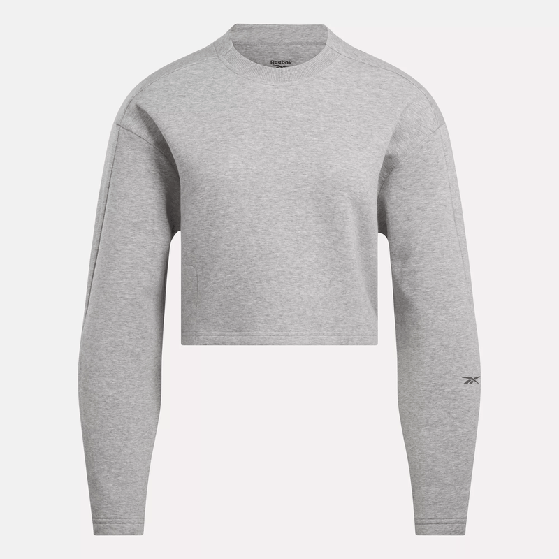 Active Collective DreamBlend Mid-Layer Sweatshirt