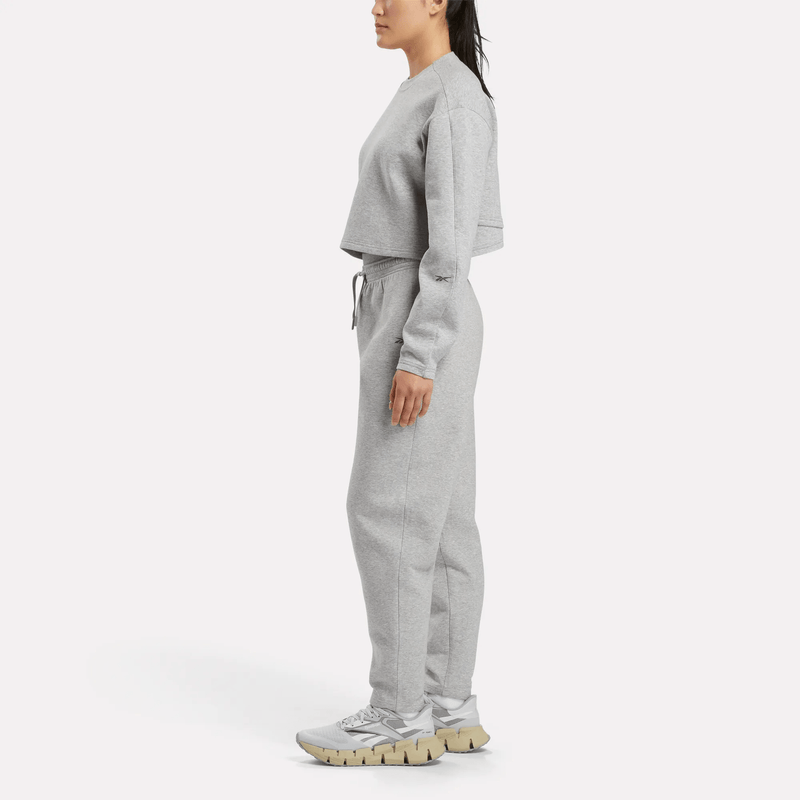 Active Collective DreamBlend Mid-Layer Sweatshirt