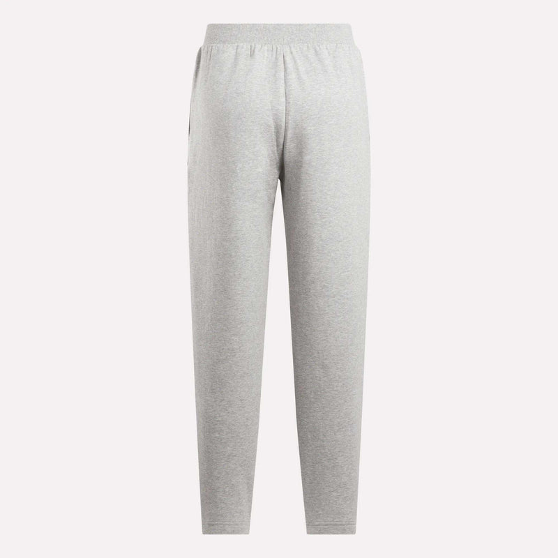 Women's Active Collective DreamBlend Pants