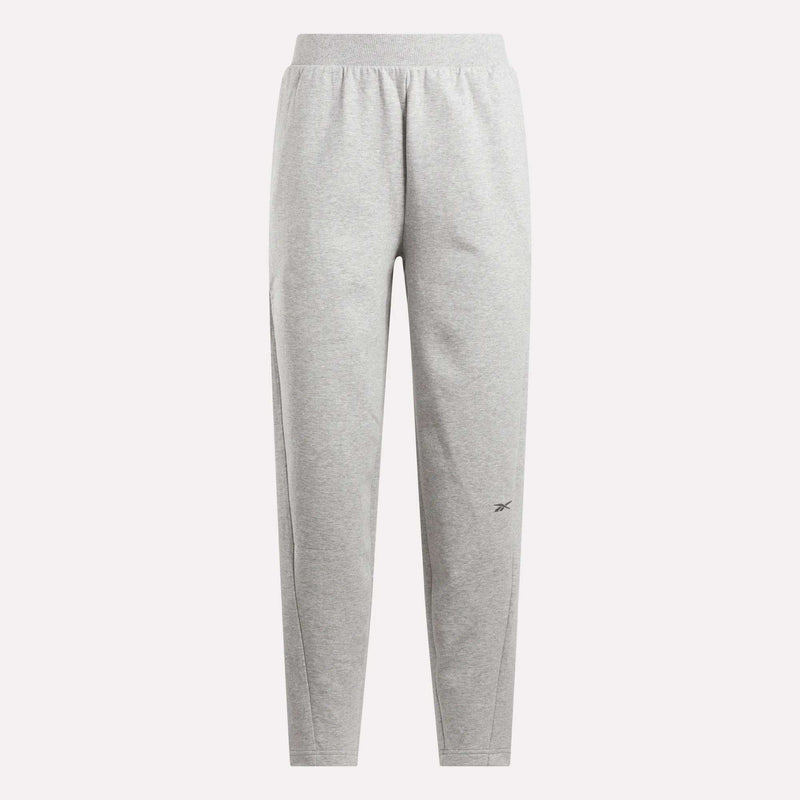 Women's Active Collective DreamBlend Pants