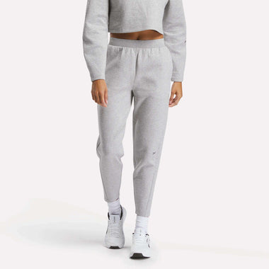 Women's Active Collective DreamBlend Pants