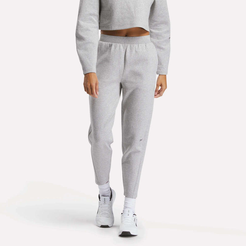 Women's Active Collective DreamBlend Pants