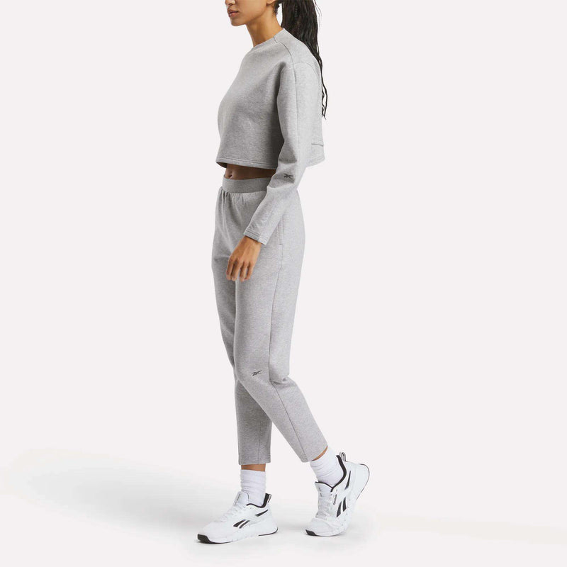 Women's Active Collective DreamBlend Pants