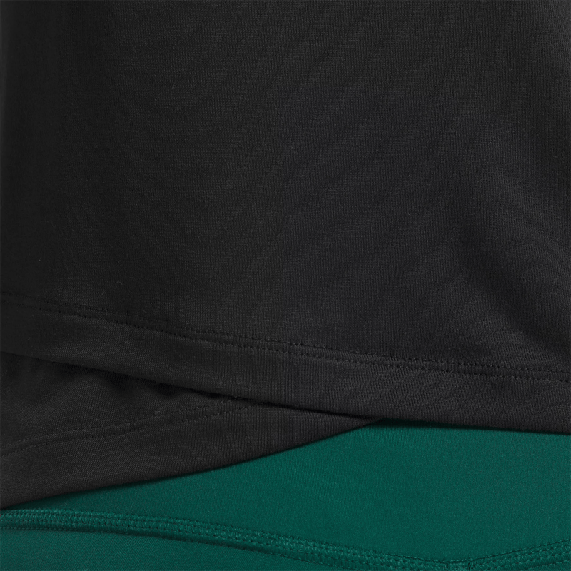 RBK-CHILL+DreamBlend Long Sleeve T-Shirt