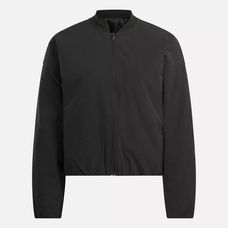 Women's Active Collective SkyStretch Woven Padded Jacket