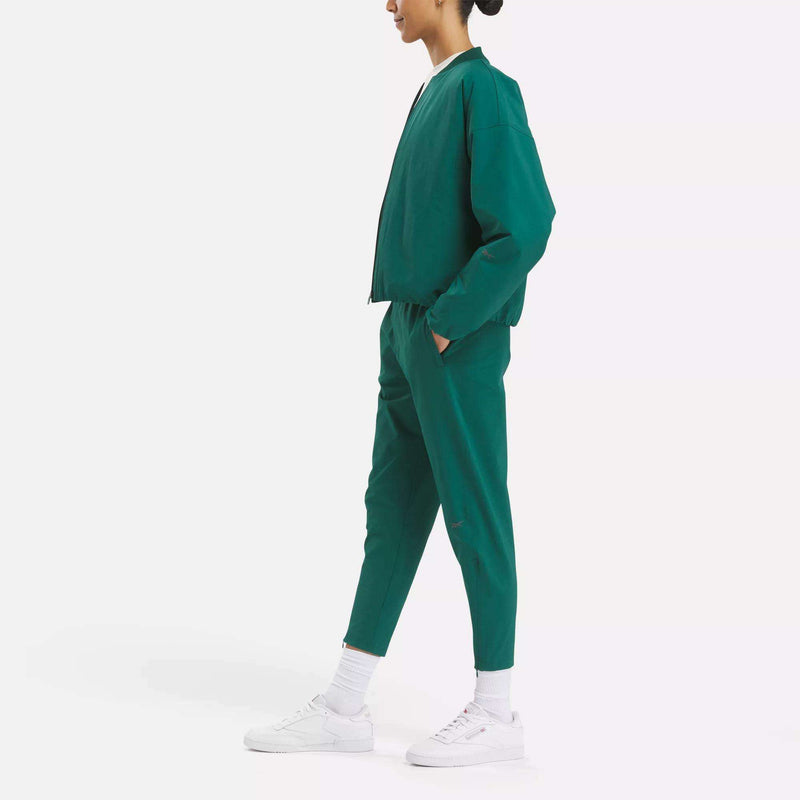 Women's Active Collective SkyStretch Woven Pants