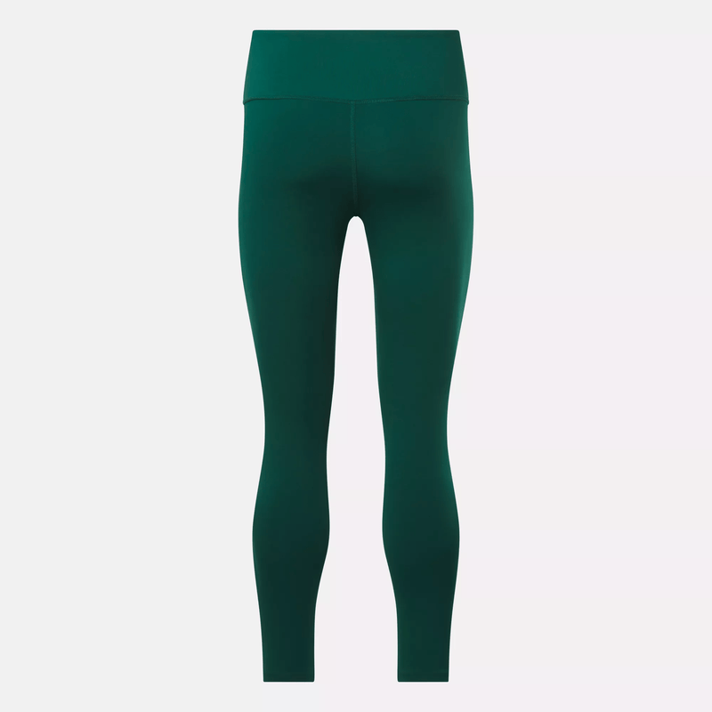 Active Collective DreamBlend 7/8 Leggings