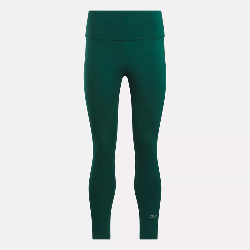 Active Collective DreamBlend 7/8 Leggings