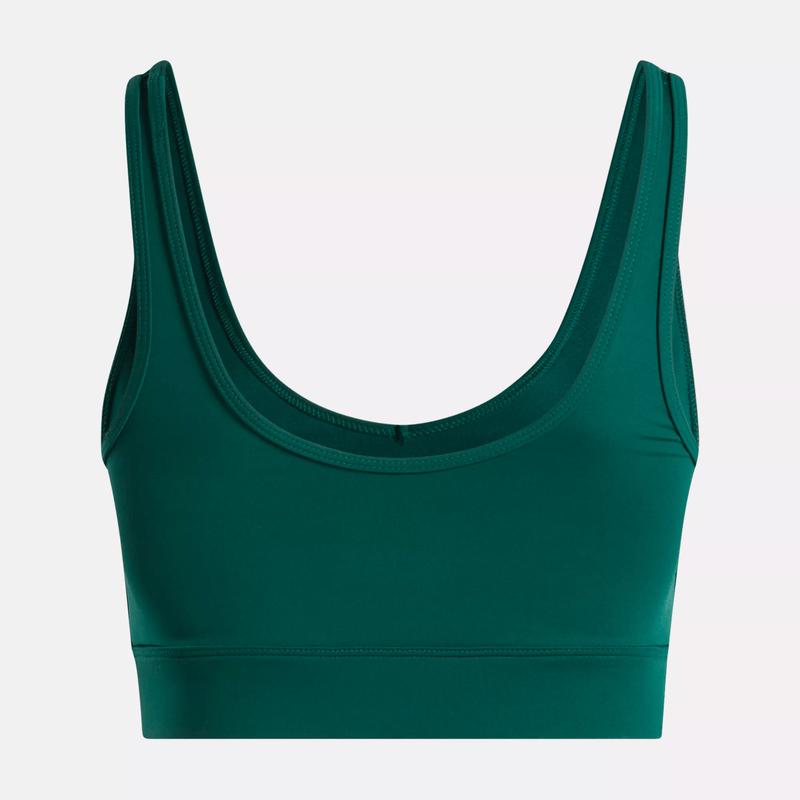 Active Collective DreamBlend Bra