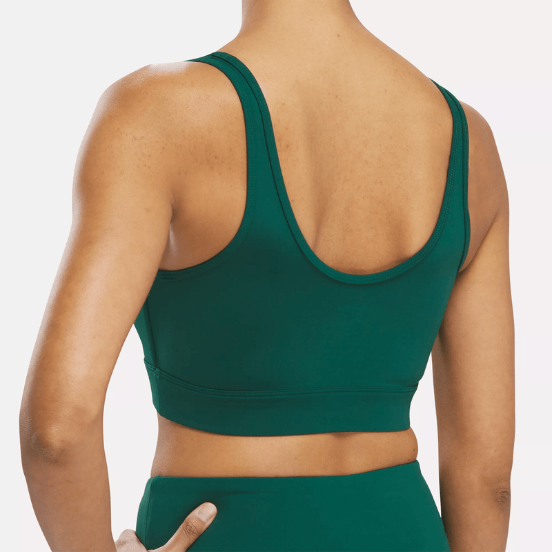 Active Collective DreamBlend Bra