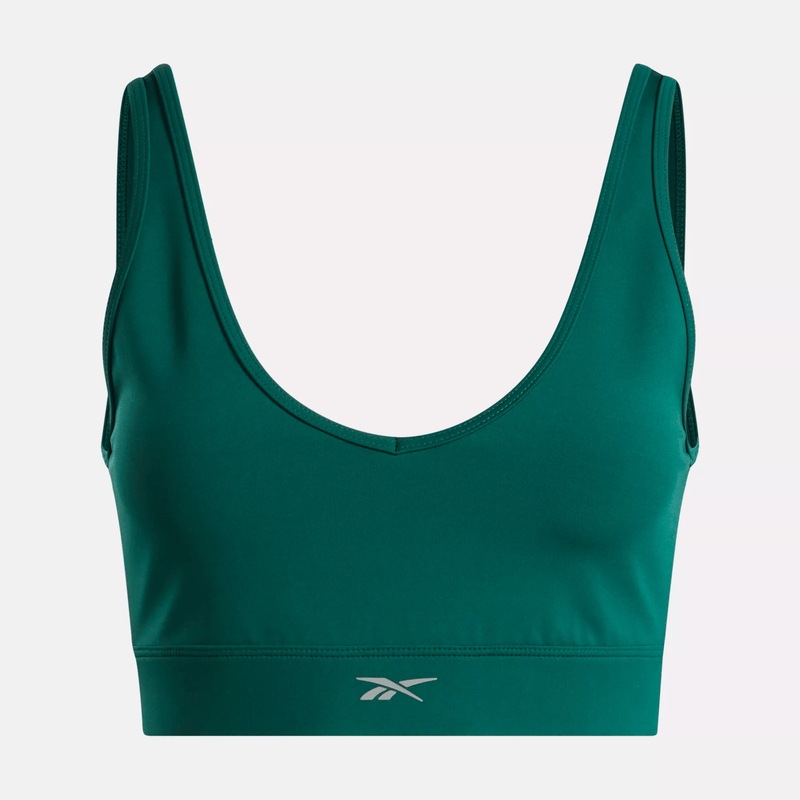 Active Collective DreamBlend Bra