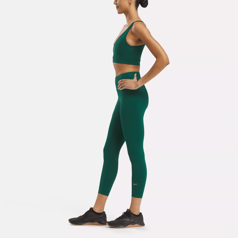 Active Collective DreamBlend Bra