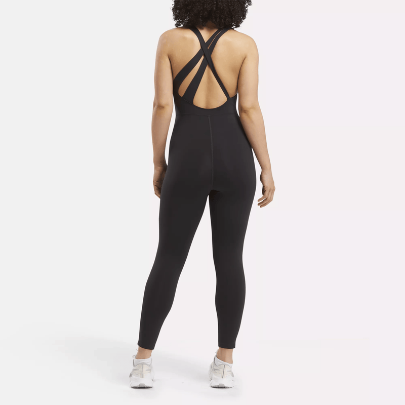Lux 7/8 Bodysuit