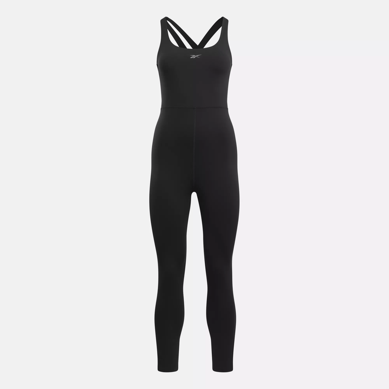 Lux 7/8 Bodysuit