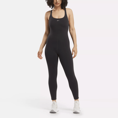 Lux 7/8 Bodysuit