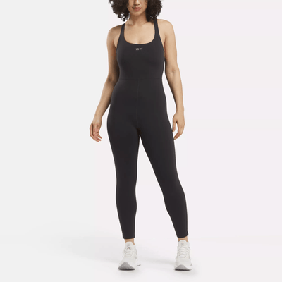Lux 7/8 Bodysuit