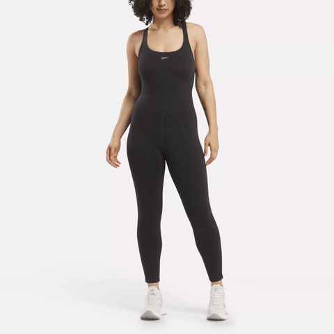 Lux 7/8 Bodysuit
