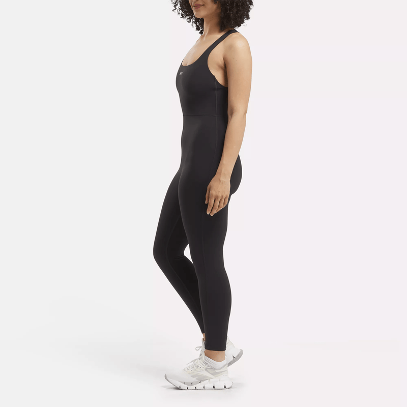 Lux 7/8 Bodysuit