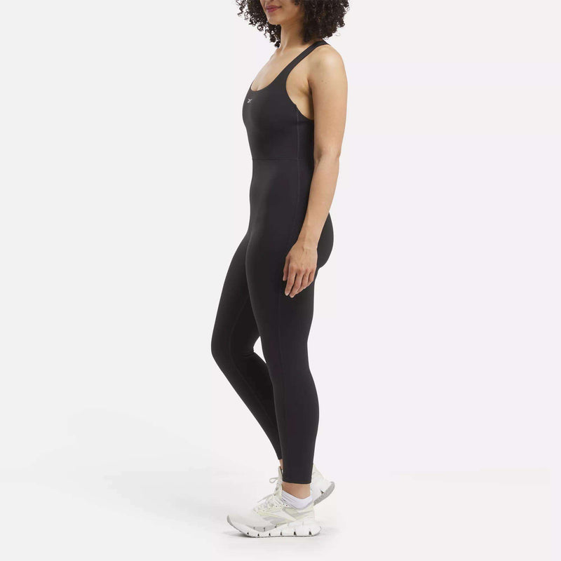 Women's Lux 7/8 Bodysuit