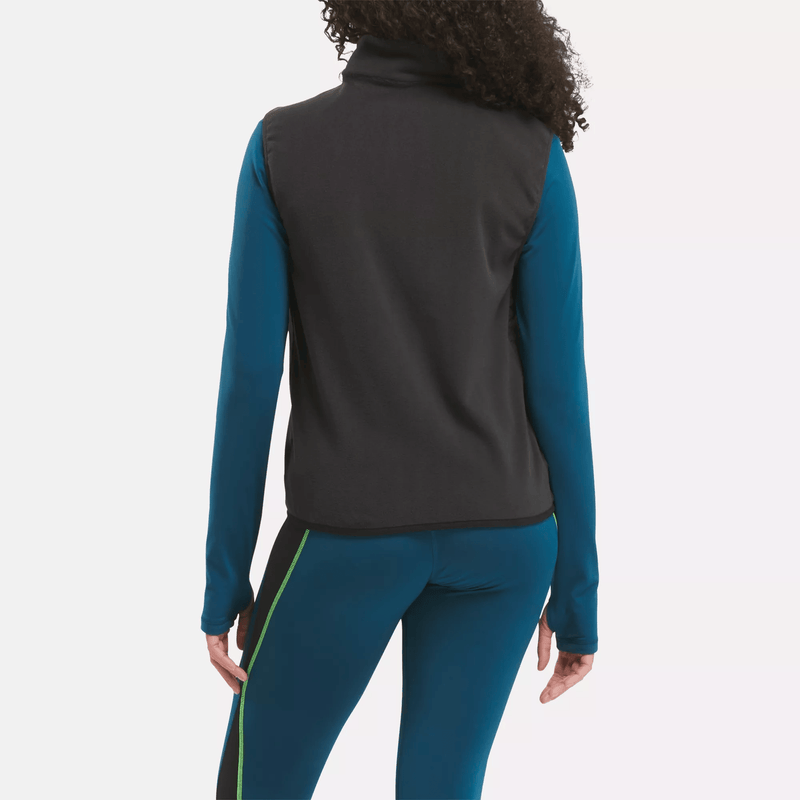 Running Vest