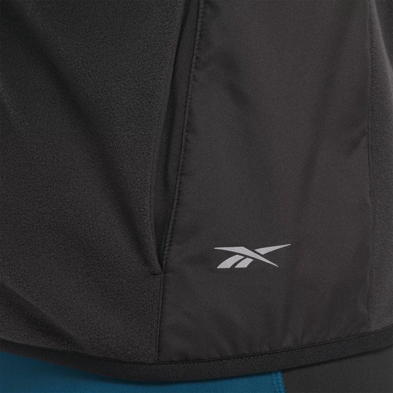 Running Vest