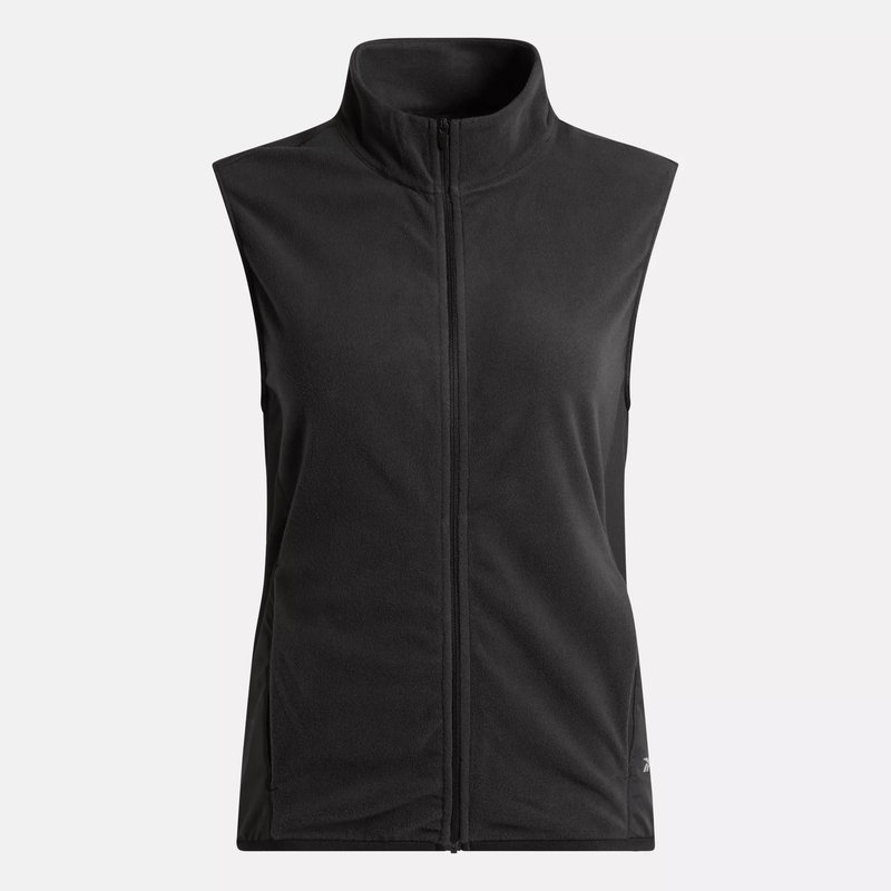 Running Vest