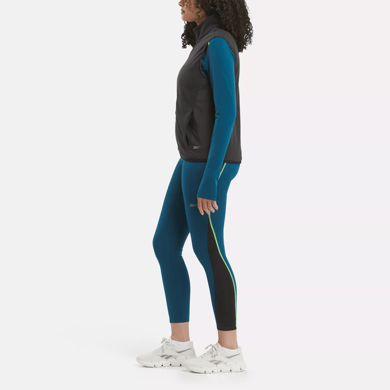 Running Vest