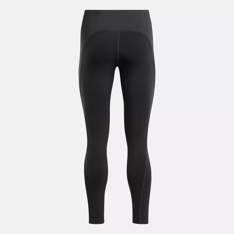 Running Warming Leggings