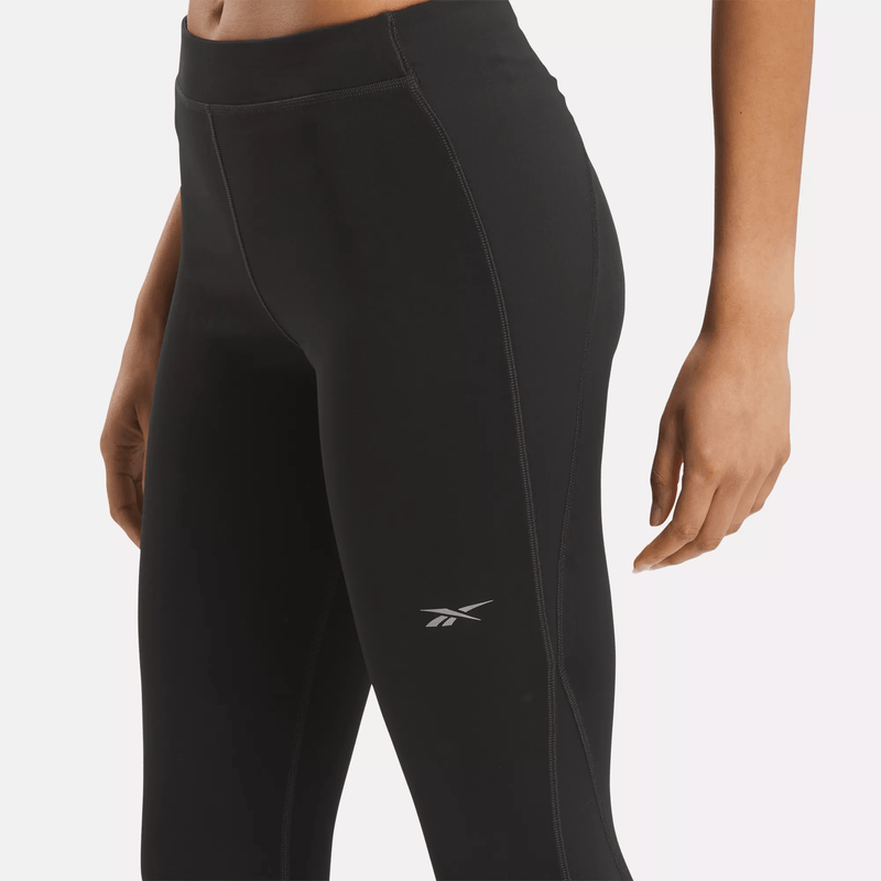 Running Warming Leggings