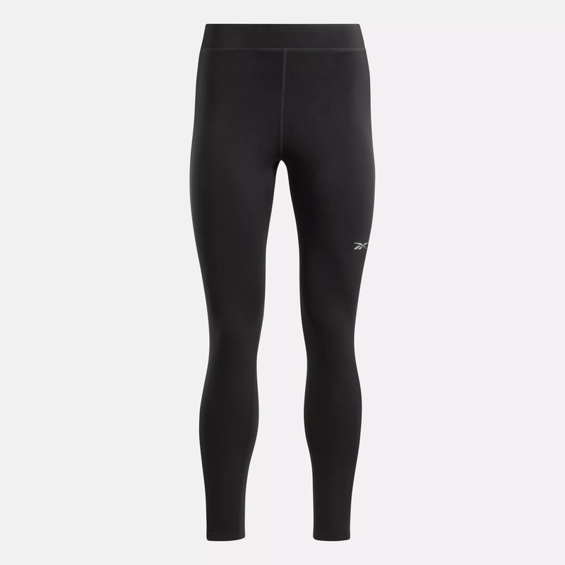 Running Warming Leggings