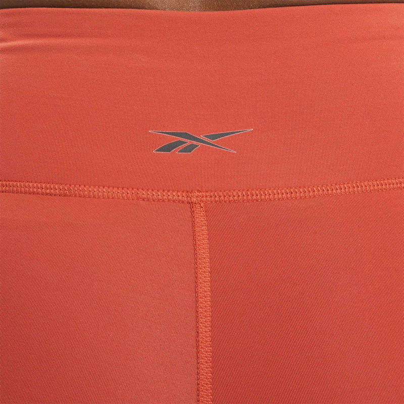 Women's Lux High-Rise Mini-Flare Pants