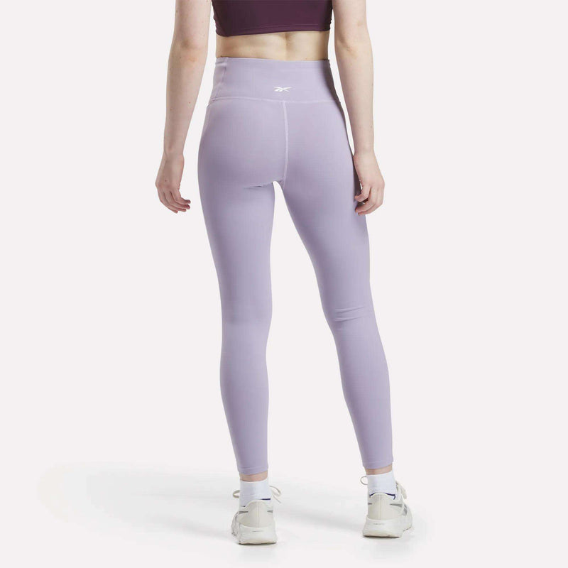 Women's Lux High-Rise Leggings