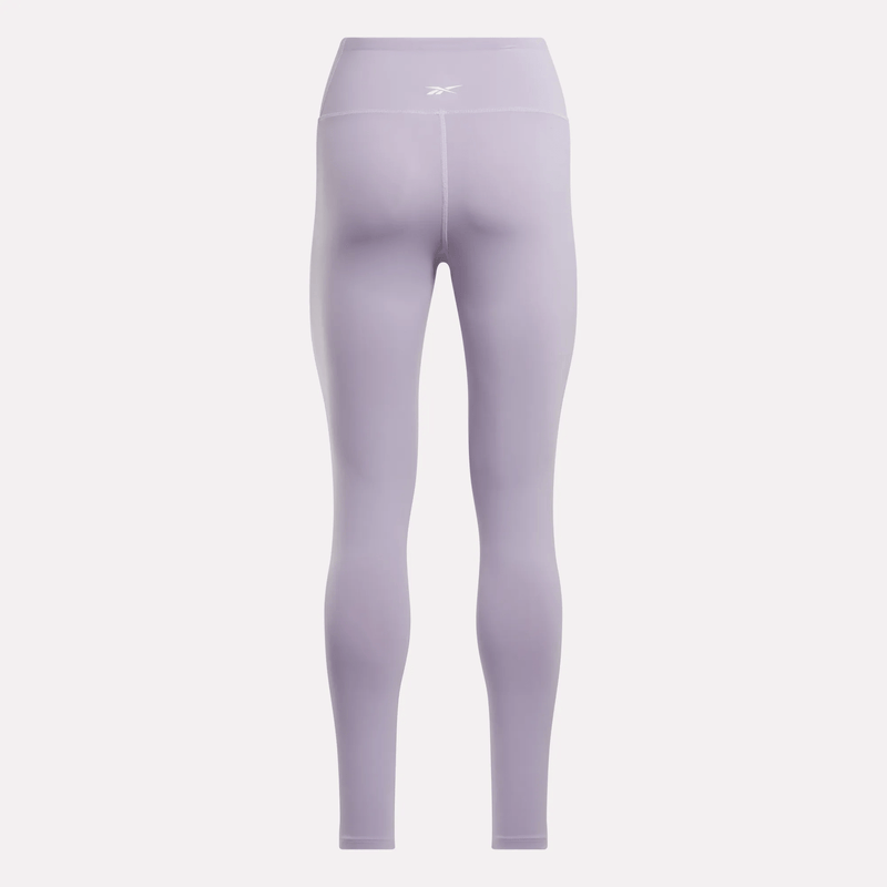 Lux High-Rise Leggings